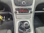 Ford S-MAX, 2,0 TDCi 103 kW