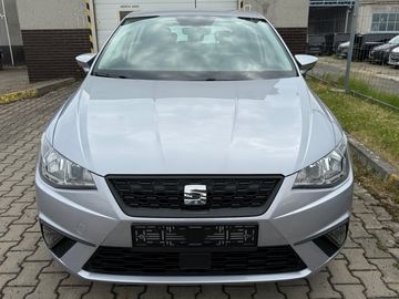 1.0 TSI