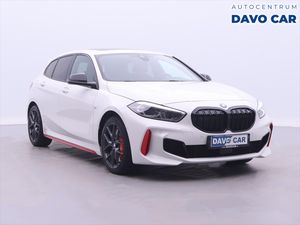 BMW Řada 1, 2,0 128Ti 195kW M-Paket DPH