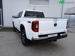 Volkswagen (užitkové) Amarok, DC STYLE 3.0TDI
