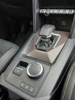 Volkswagen (užitkové) Amarok, DC STYLE 3.0TDI