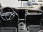 Volkswagen (užitkové) Amarok, DC STYLE 3.0TDI
