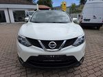 Nissan Qashqai, 1.6 dCi N-Connecta
