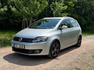 1.4 TSI 90kW DSG