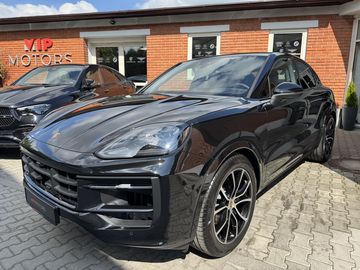 V6-R21-PANO-SPORT PAK-LED