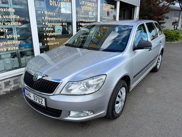 1.8TSI