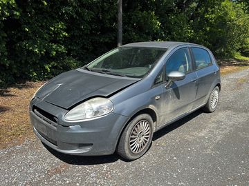1,3 JTD 66kW