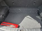 Nissan Qashqai, 1.6 dCi N-Connecta