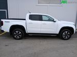 Volkswagen (užitkové) Amarok, DC STYLE 3.0TDI