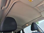Nissan Qashqai, 1.6 dCi N-Connecta