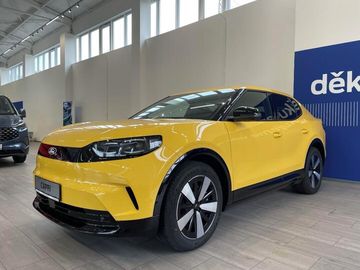 Select 77 kWh,0 PRODLOUŽENÝ DO