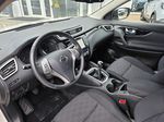 Nissan Qashqai, 1.6 dCi N-Connecta