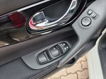 Nissan Qashqai, 1.6 dCi N-Connecta