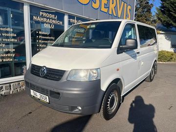 2,5TDI