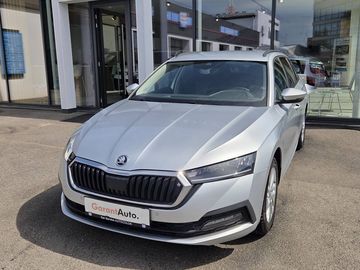 2.0 TDI