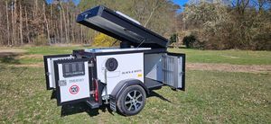 Humbaur HA, WT-METALL BLACKandWHITE 3