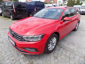 2,0 TDI DSG SUPERSTAV!!!