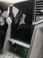 Volkswagen (užitkové) Amarok, DC STYLE 3.0TDI