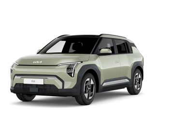 AIR 4×2 81,4KWH+HEAT
