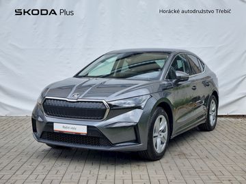85/210kW/82kWh