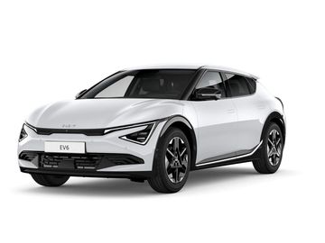 AIR 4×2 125KW 63 kWh+HEAT