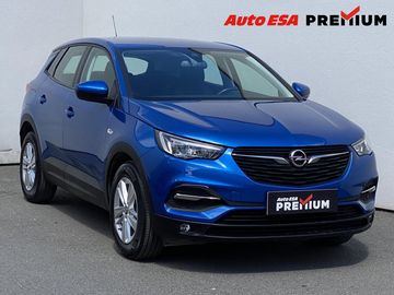 1.2 T,1.maj,ČR,Edition