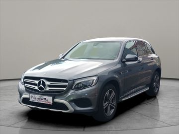 2,2 CDI 4x4 paket AMG +OffRoad
