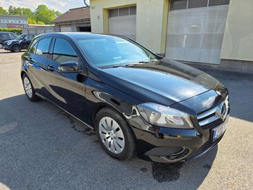180CDI_80kW_AUT.KLIMA