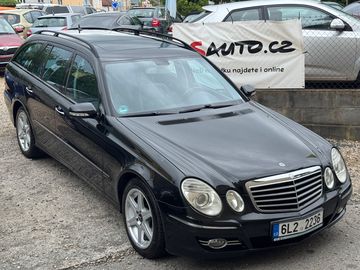 280,FACELIFT,XENONY,KŮŽE,TAŽNÉ