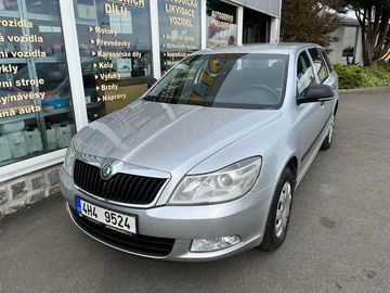 1.8TSI
