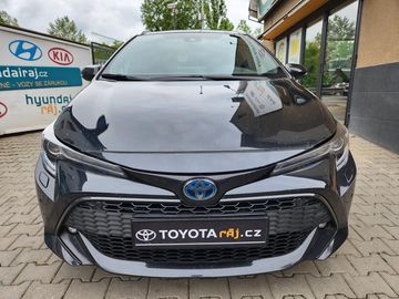 2.0-HYBRID-V ZÁRUCE-POLOKŮŽE
