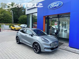 Foto z původního inzerátu (Sauto.cz)