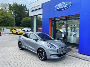 43kWh dojezd 123kW PREMIUM