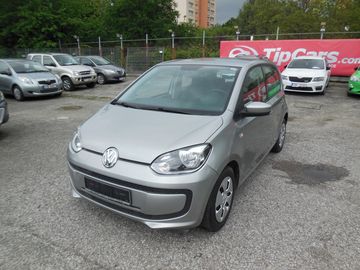 1.0,44kw,klima,5dv.