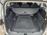 Ford S-MAX, 2,0 TDCi 103 kW
