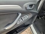 Ford S-MAX, 2,0 TDCi 103 kW