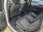 Ford S-MAX, 2,0 TDCi 103 kW