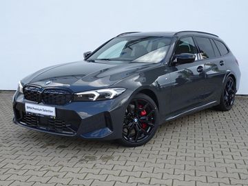 M340i xDrive Touring