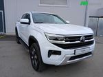 Volkswagen (užitkové) Amarok, DC STYLE 3.0TDI