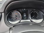 Nissan Qashqai, 1.6 dCi N-Connecta