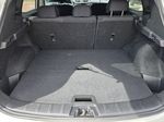 Nissan Qashqai, 1.6 dCi N-Connecta