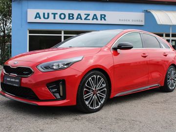 1,6 TGDI  ČR,GT,AUTOMAT,ZÁRUKA