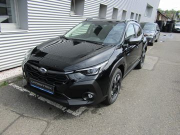 COMFORT NAVI - JARNÍ VÝPRODEJ
