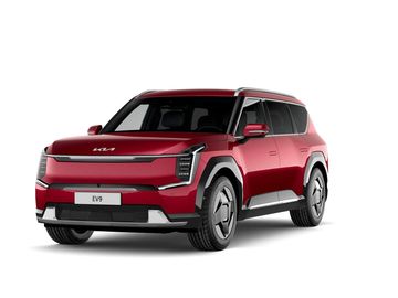 EARTH 4×2 150KW+99,8KWH