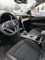 Volkswagen (užitkové) Amarok, DC STYLE 3.0TDI