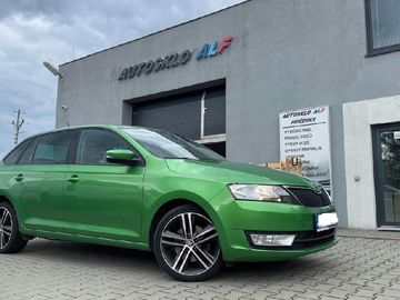 1.2TSi  81KW