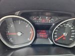 Ford S-MAX, 2,0 TDCi 103 kW