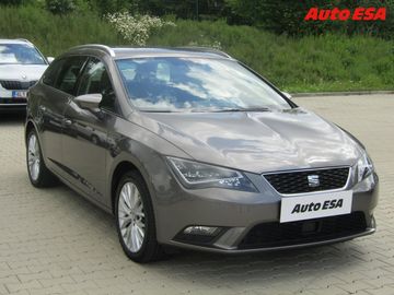 1.6TDi,2.maj,ČR,DSG,AC