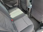 Nissan Qashqai, 1.6 dCi N-Connecta