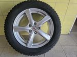 Nissan Qashqai, 1.6 dCi N-Connecta